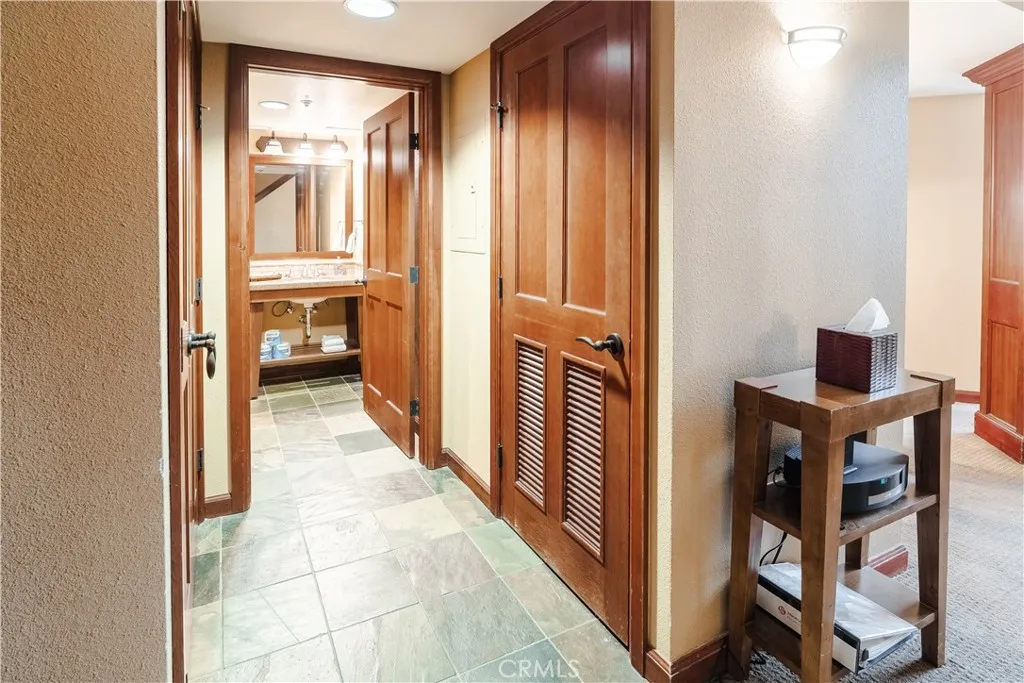 Additional image 50 of 400 Resort Rd Unit 834/836, Olympic Village, CA 96146