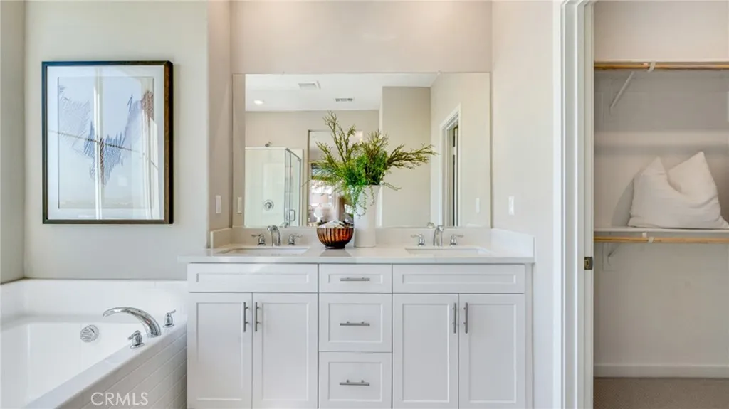 Additional image 29 of 2817 E Amberley Privado, Ontario, CA 91762