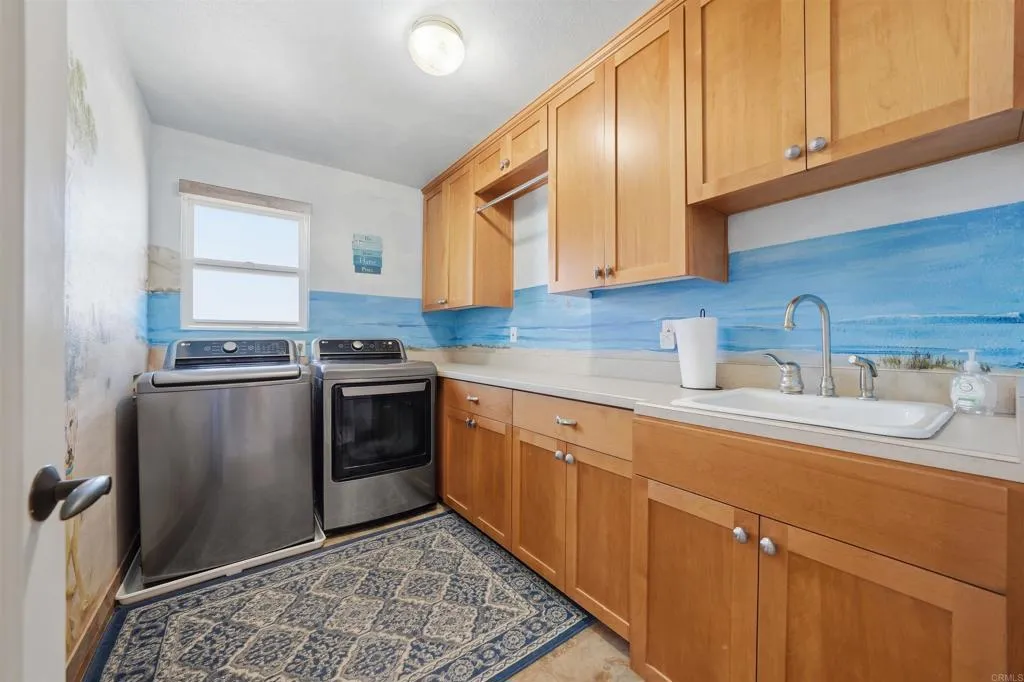 Additional image 106 of 2134 Ricard Court, El Cajon, CA 92019