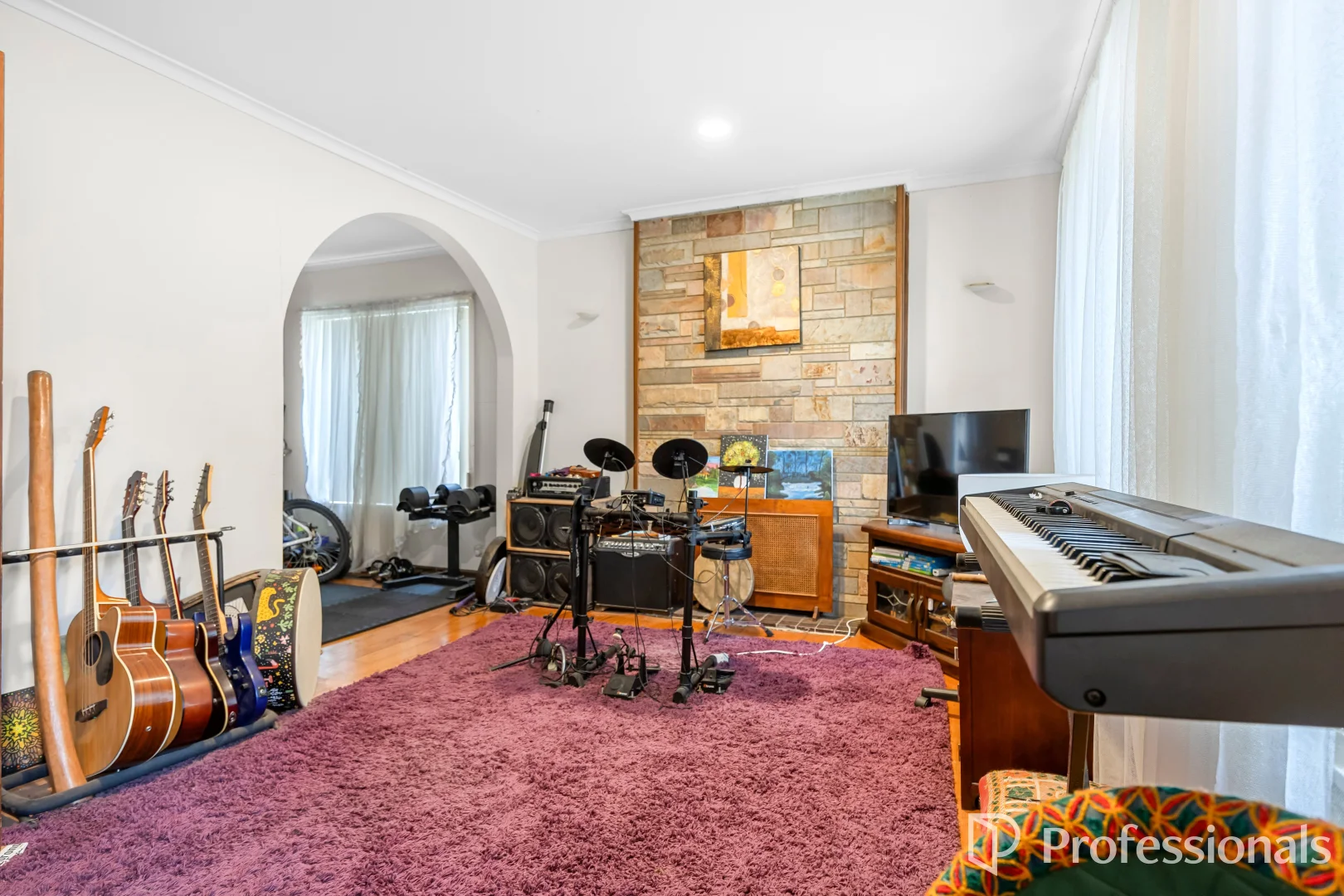 Additional image 11 of 23 Pascoe Avenue, Croydon VIC 3136