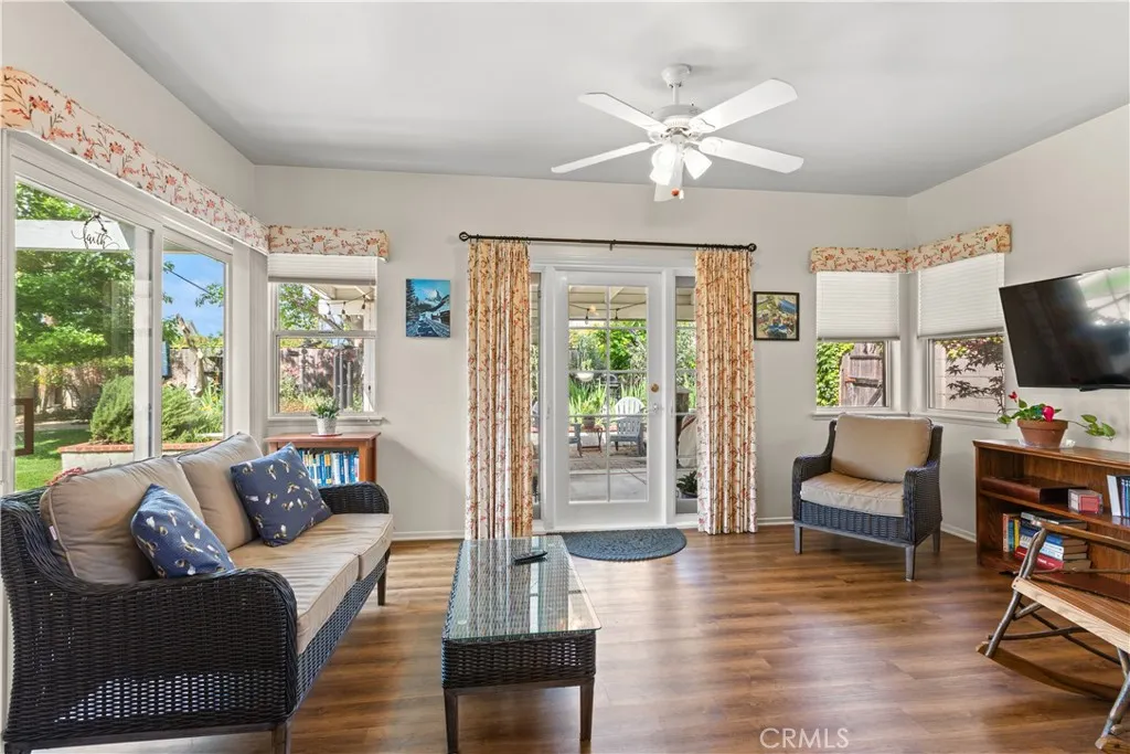 Additional image 37 of 11931 Waverly Dr, Garden Grove, CA 92840