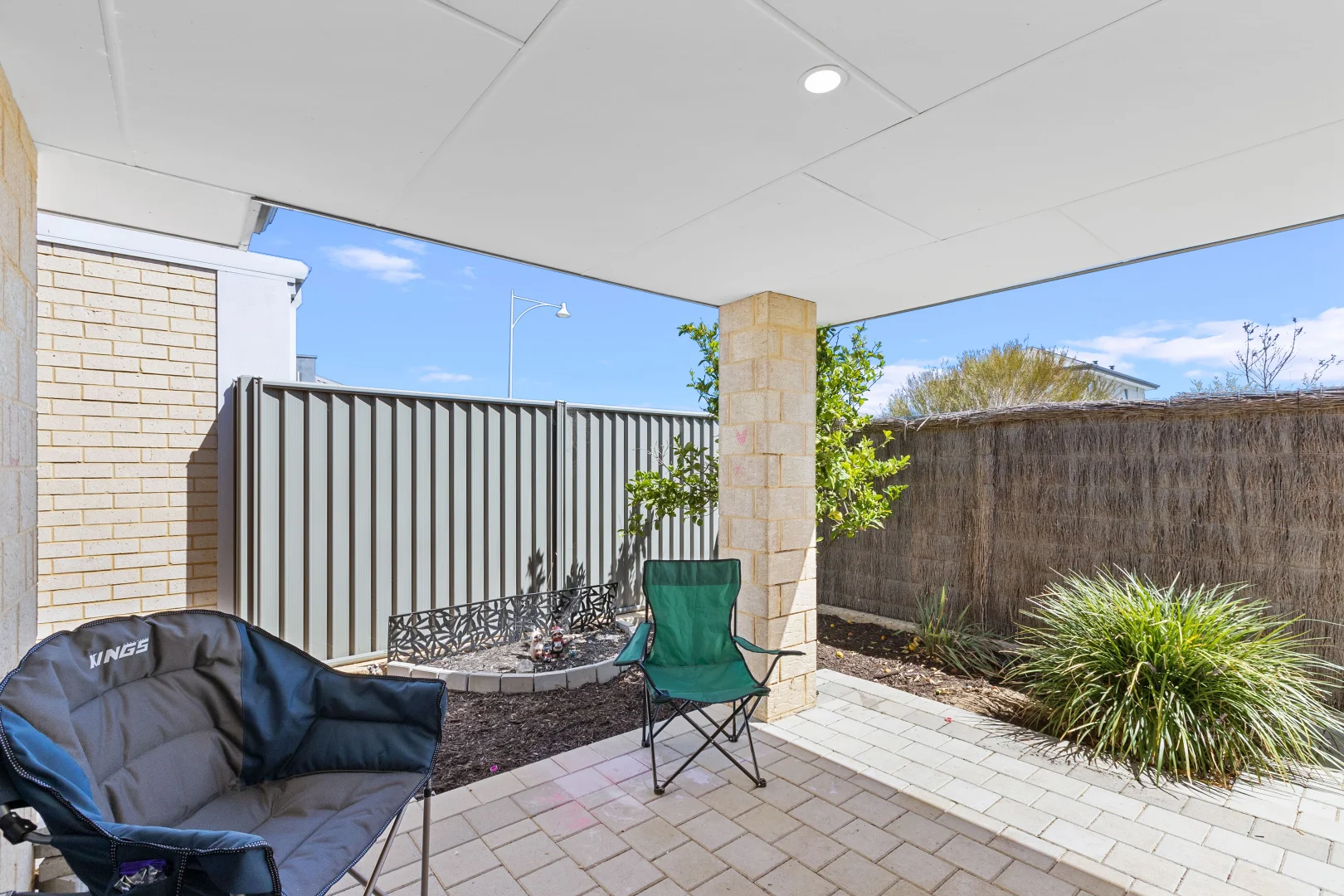 Additional image 20 of 26 Drimmie Road, Clarkson WA 6030