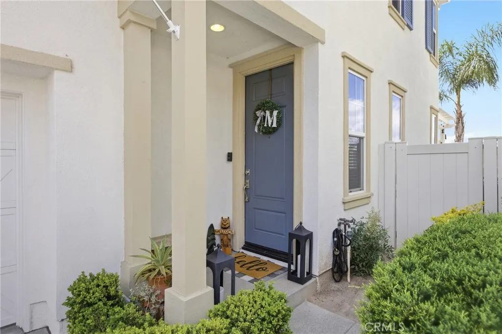Additional image 4 of 31752 Green Oak Way, Temecula, CA 92592