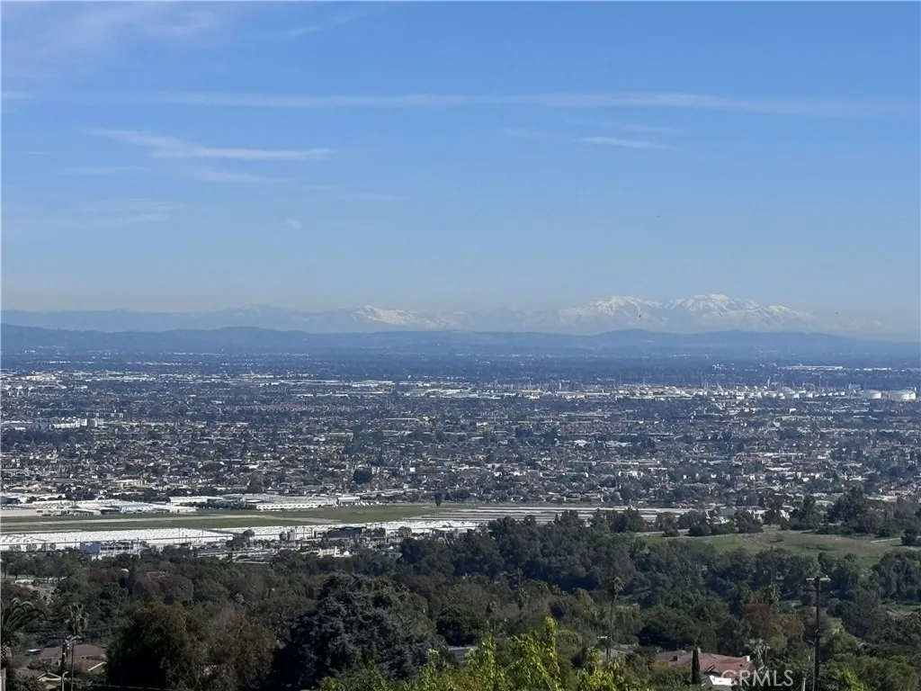 Additional image 88 of 5123 Willow Wood Rd, Rolling Hills Estates, CA 90274
