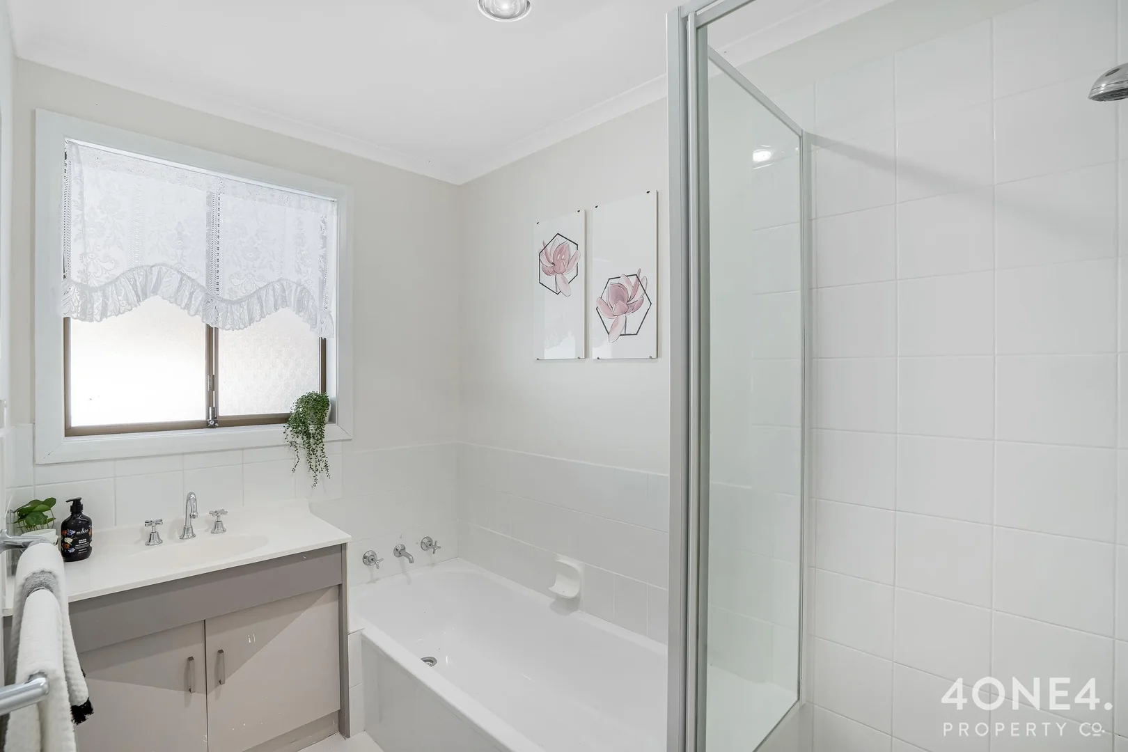 Additional image 17 of 18 Chandos Drive, Berriedale TAS 7011