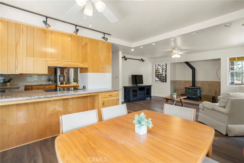 Additional image 14 of 2205 Cypress Way, Pine Mountain Club, CA 93222