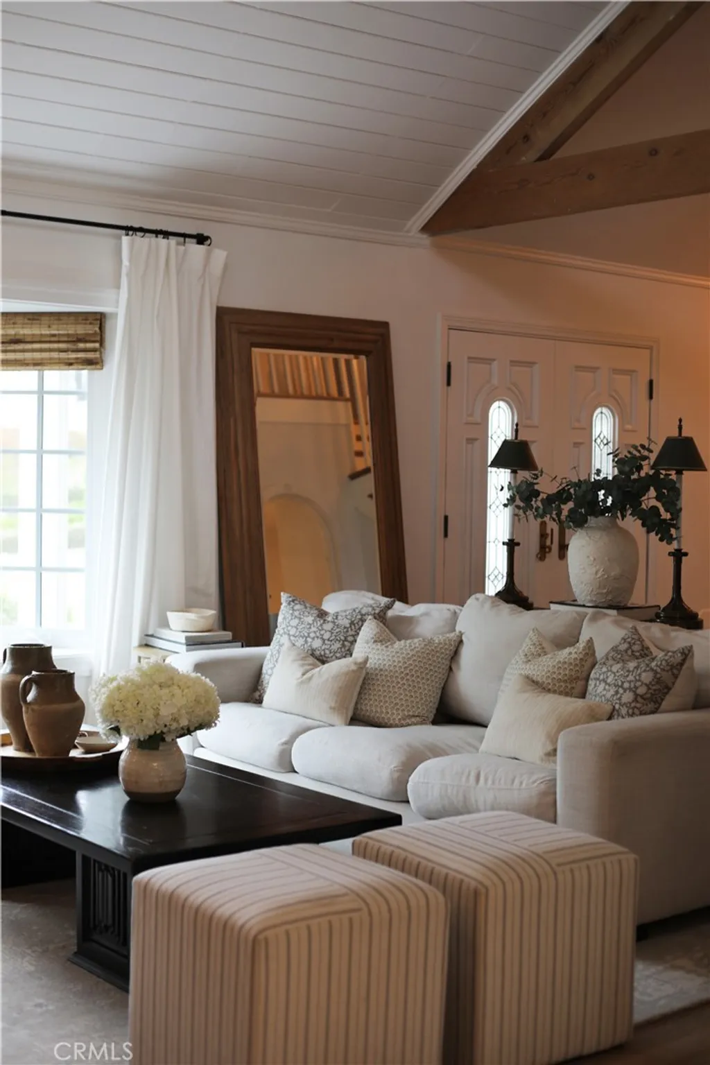 Additional image 18 of 24602 Adobe Lane, Mission Viejo, CA 92691