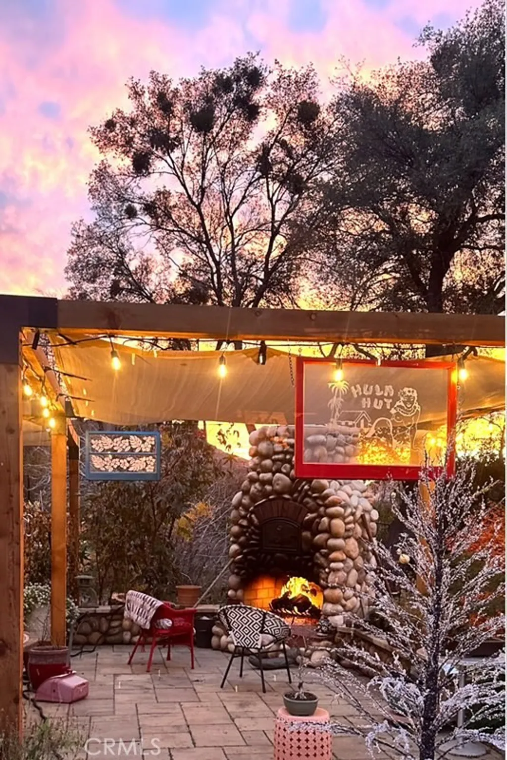 Additional image 73 of 2262 Honey Run Road, Chico, CA 95928