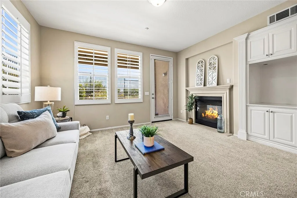 Additional image 4 of 17206 Coriander Court, Yorba Linda, CA 92886