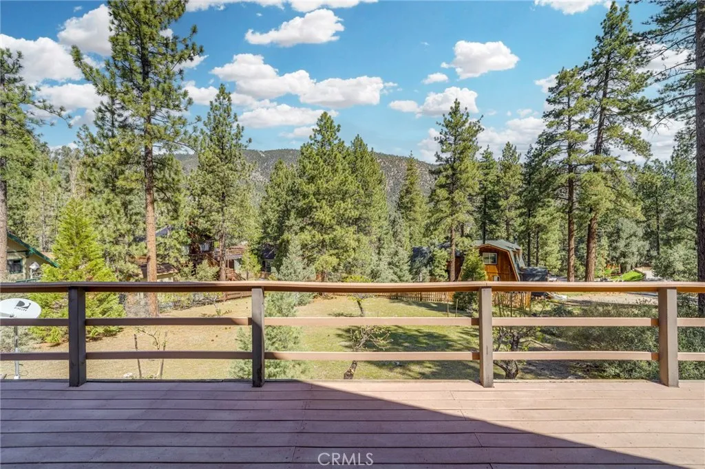 Additional image 116 of 2205 Cypress Way, Pine Mountain Club, CA 93222