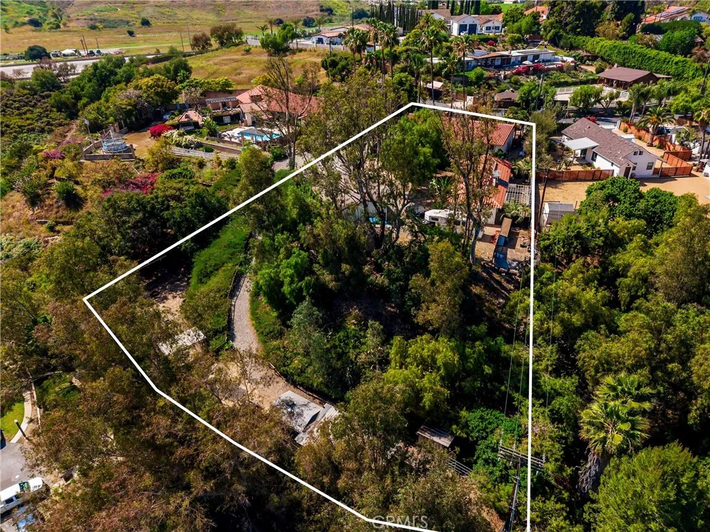 Additional image 102 of 29612 Spotted Bull Ln, San Juan Capistrano, CA 92675