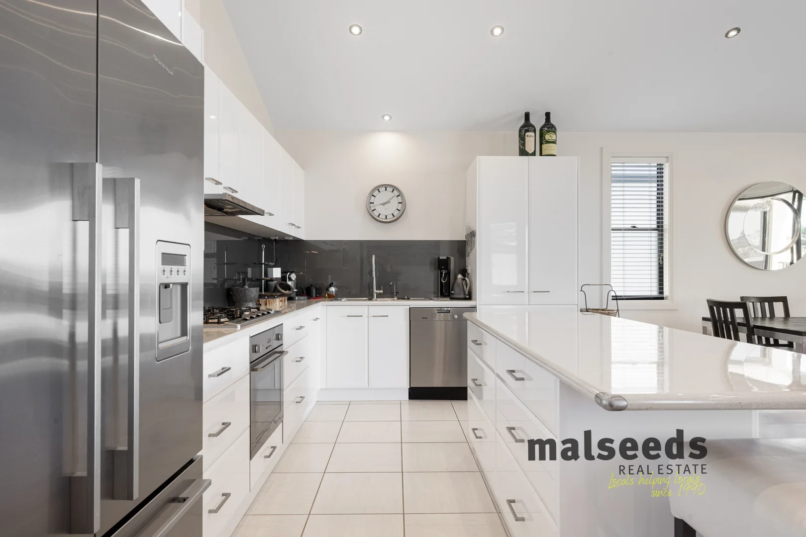 Additional image 7 of 11C O'Halloran Street, Robe SA 5276