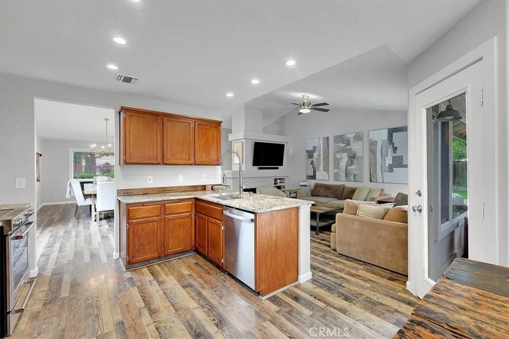 Additional image 13 of 2441 Burl Court, Yuba City, CA 95991