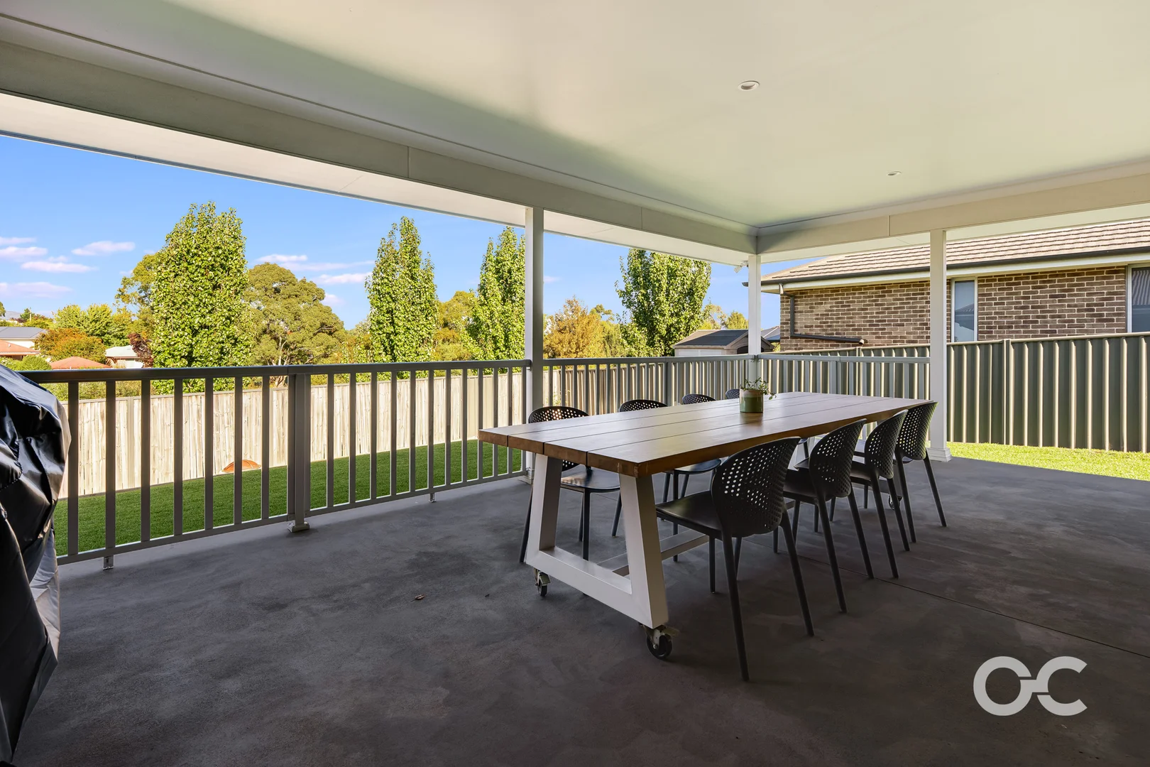 Additional image 18 of 30 Haywood Drive, Orange NSW 2800