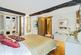 Additional image 8 of Broadwoodwidger, Lifton, Devon, PL16