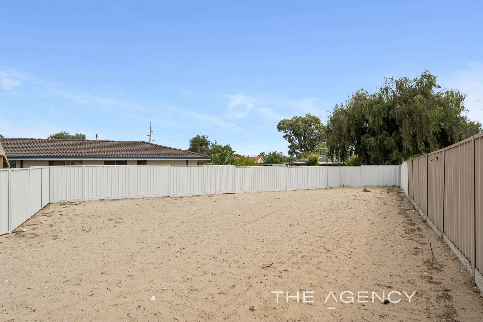 19 Pathfinder Road, Padbury WA 6025 photo 3