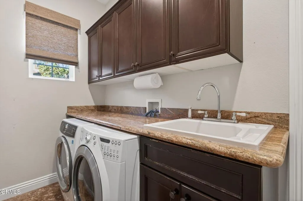 Additional image 99 of 1501 Estuary Way, Oxnard, CA 93035
