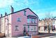 Additional image 21 of Shepherds Lane, Leeds, West Yorkshire