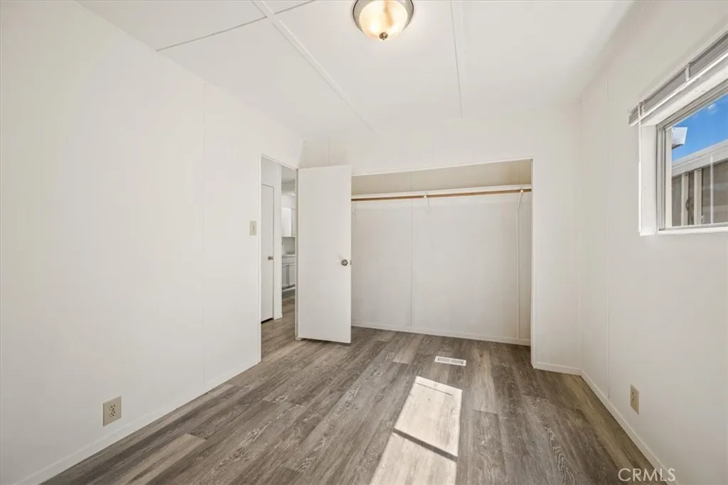 Additional image 41 of 3210 Santa Maria Way Unit 49, Santa Maria, CA 93455