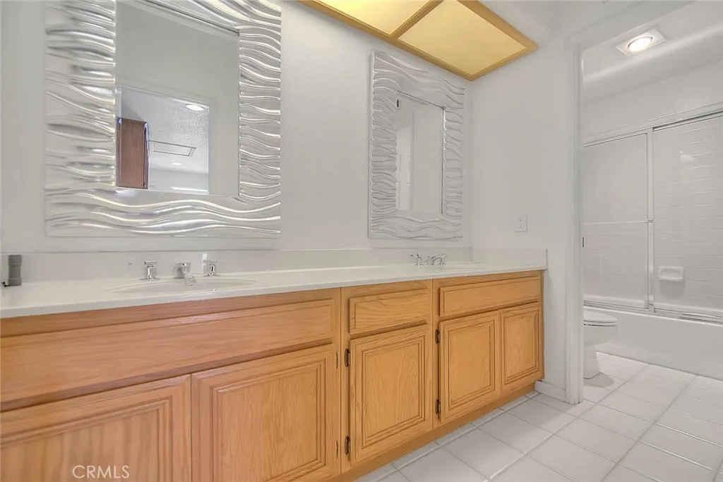 Additional image 48 of 16049 Pinnacle Rd, Chino Hills, CA 91709