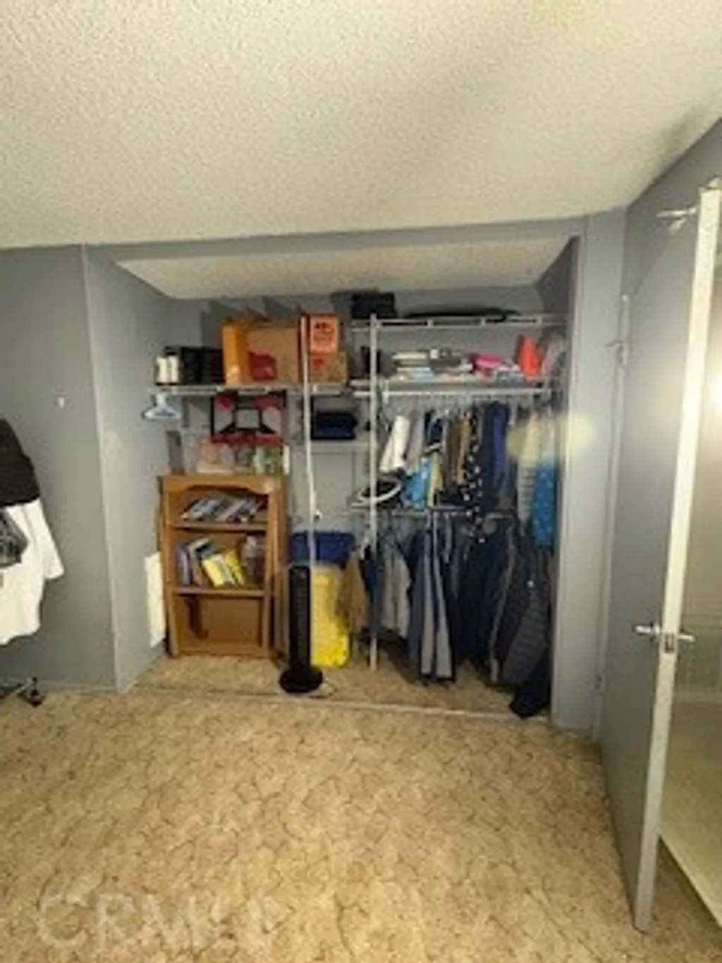 Additional image 21 of 3912 Del Rey Dr, San Bernardino, CA 92404