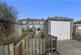 Additional image 18 of Deanstones Lane, Queensbury, Bradford