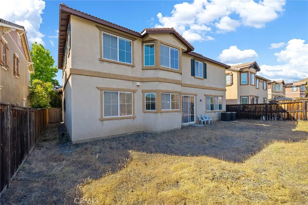Additional image 94 of 41041 Sunsprite St, Lake Elsinore, CA 92532