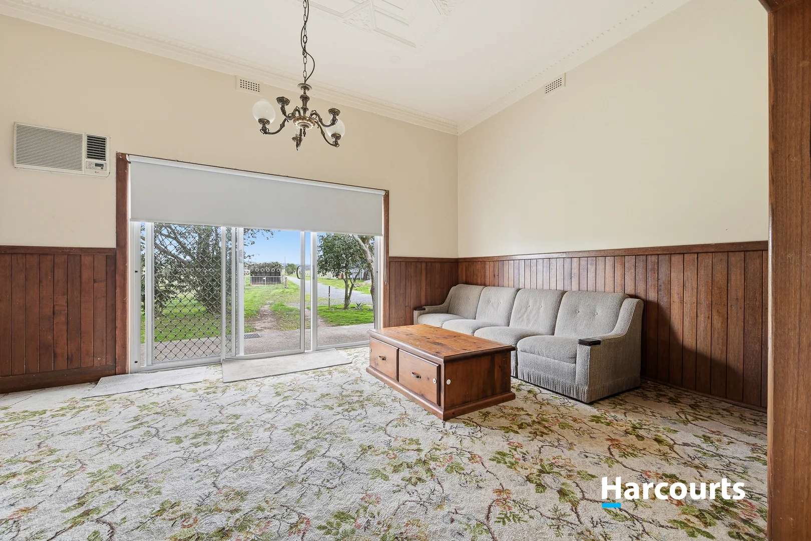 Additional image 26 of 70 Vaggs Road, Yinnar VIC 3869