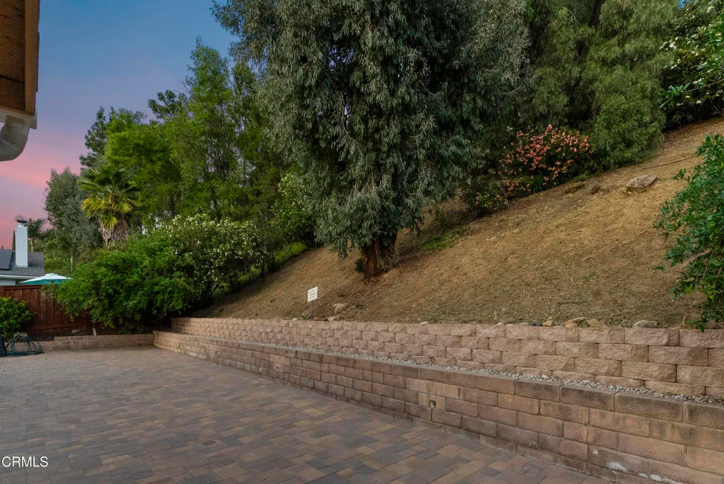 Additional image 21 of 3910 Patrick Henry Place, Agoura Hills, CA 91301