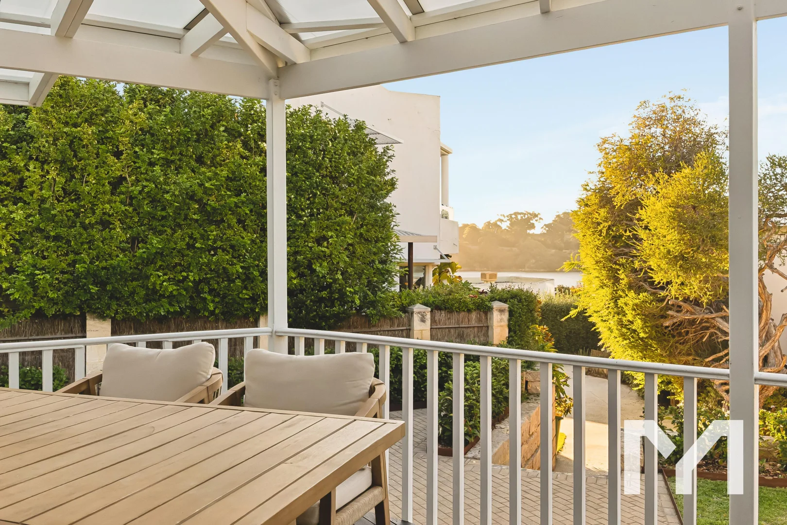 Additional image 7 of 32E Blackwall Reach Parade, Bicton WA 6157