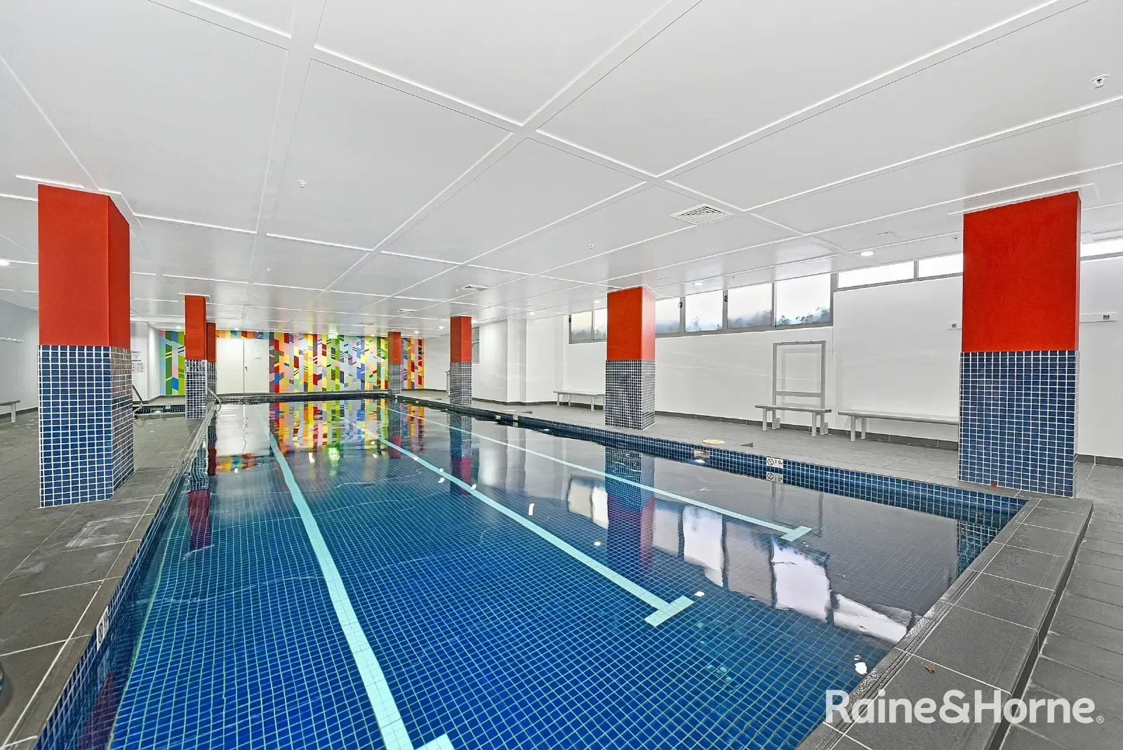 Additional image 20 of 903/87 Shoreline Drive, Rhodes NSW 2138