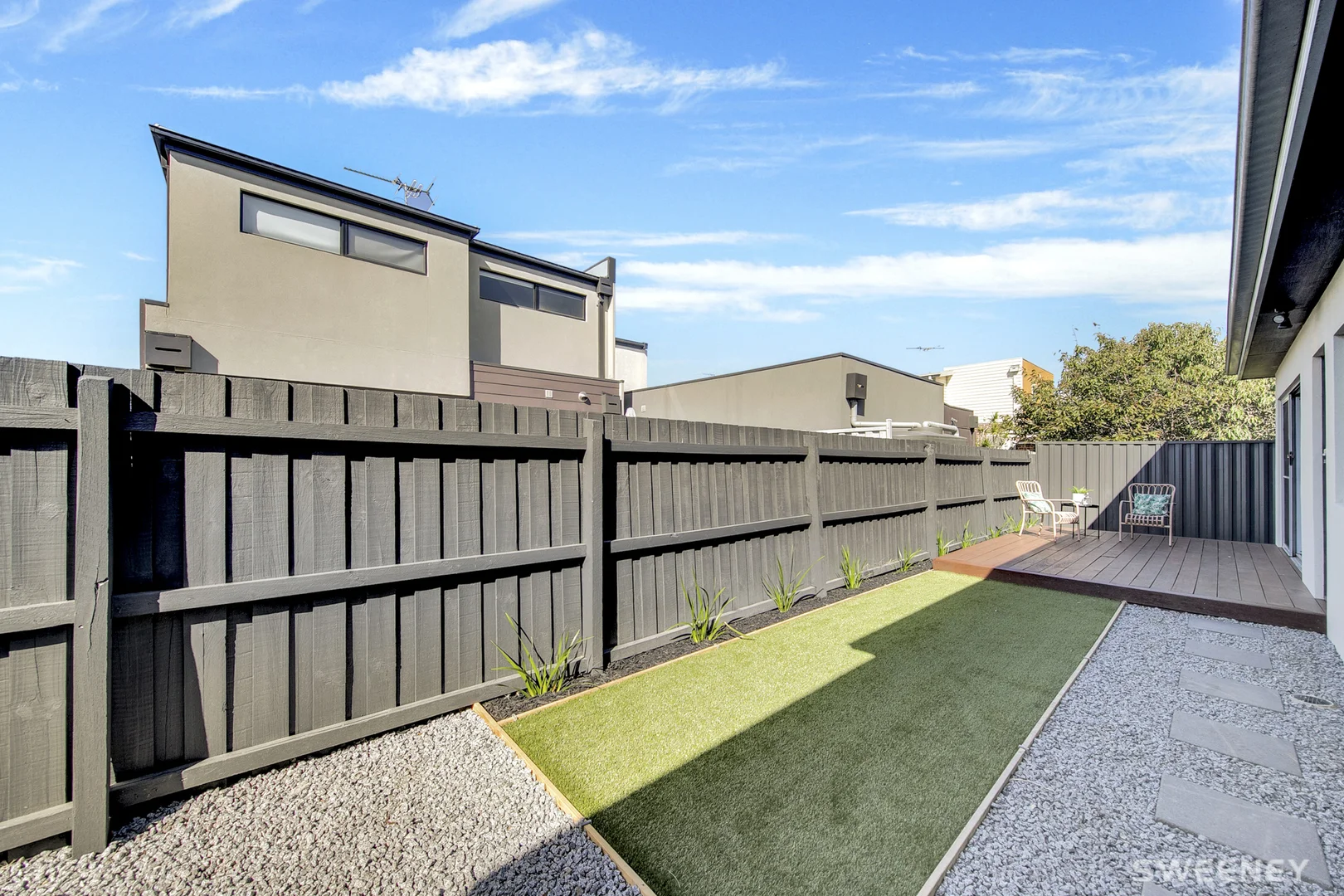 Additional image 14 of 3/69 Corrigan Avenue, Brooklyn VIC 3012