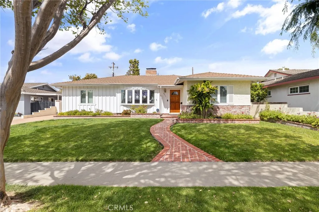 Additional image 3 of 2511 Gregory Lane, La Habra, CA 90631