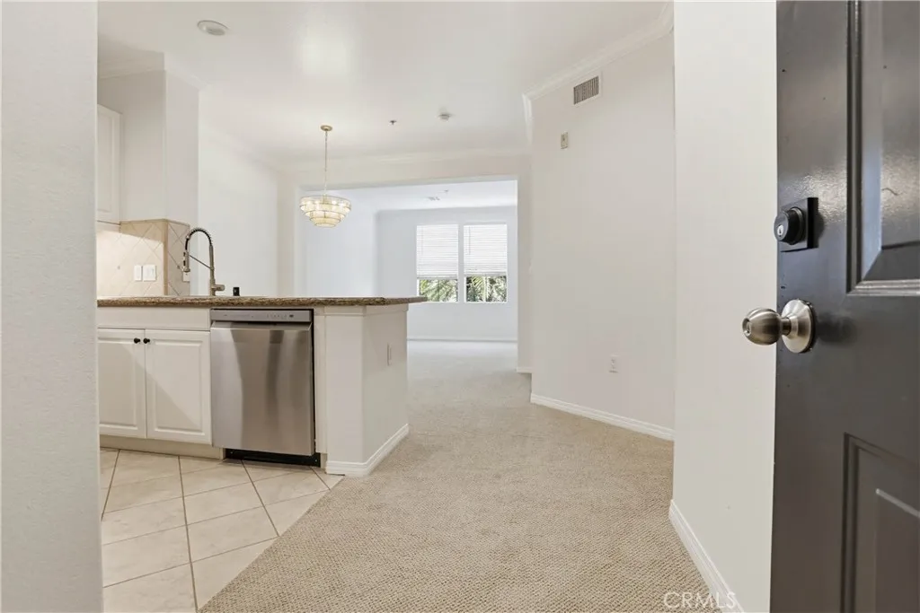 Additional image 13 of 3451 Watermarke Place, Irvine, CA 92612