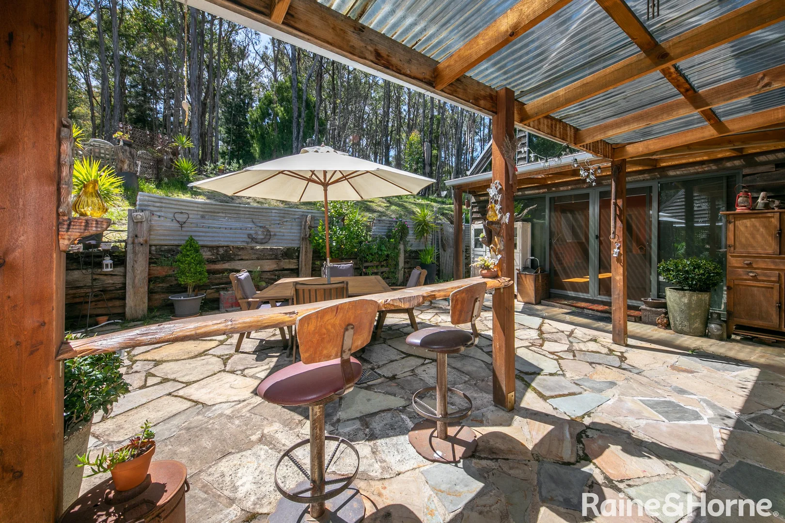 Additional image 21 of 90 Ellandee Crescent, Macedon VIC 3440