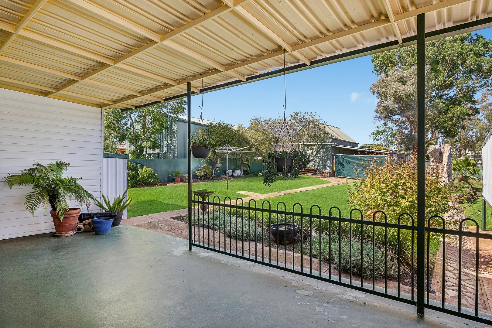 Additional image 11 of 14 Smith Street, Molong NSW 2866