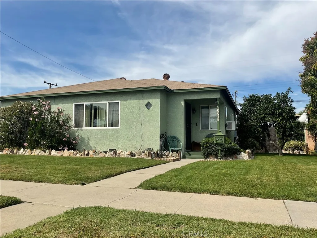 Additional image 15 of 10019 Rosecrans Ave, Bellflower, CA 90706