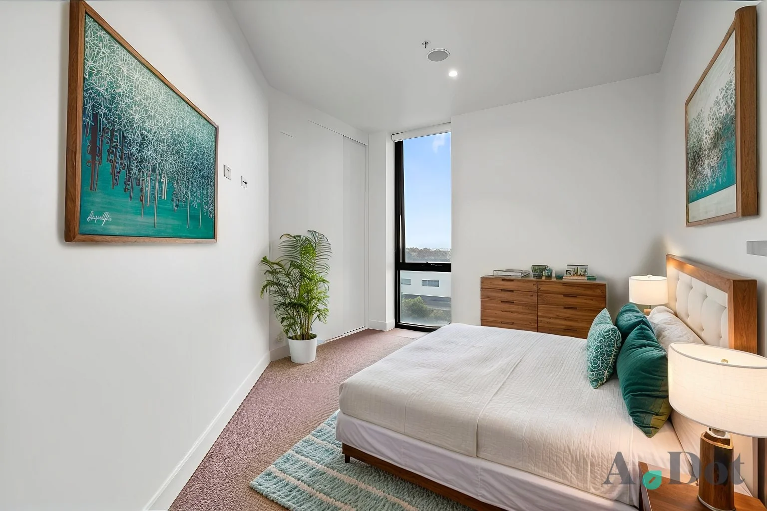Additional image 7 of 401/19-21 Poplar Street, Box Hill VIC 3128