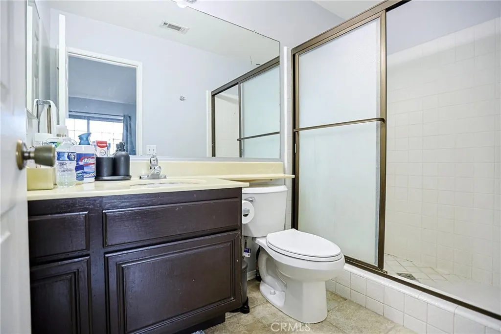 Additional image 18 of 1872 W Falmouth, Anaheim, CA 92801