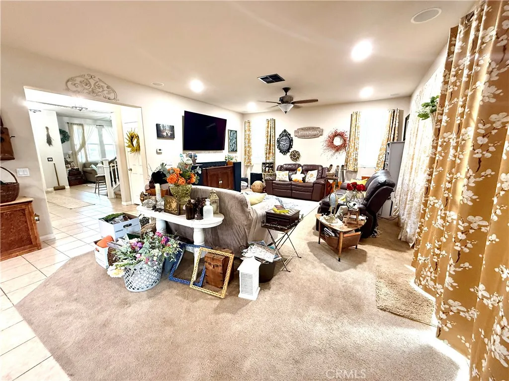 Additional image 9 of 3895 American Elm Road, San Bernardino, CA 92407