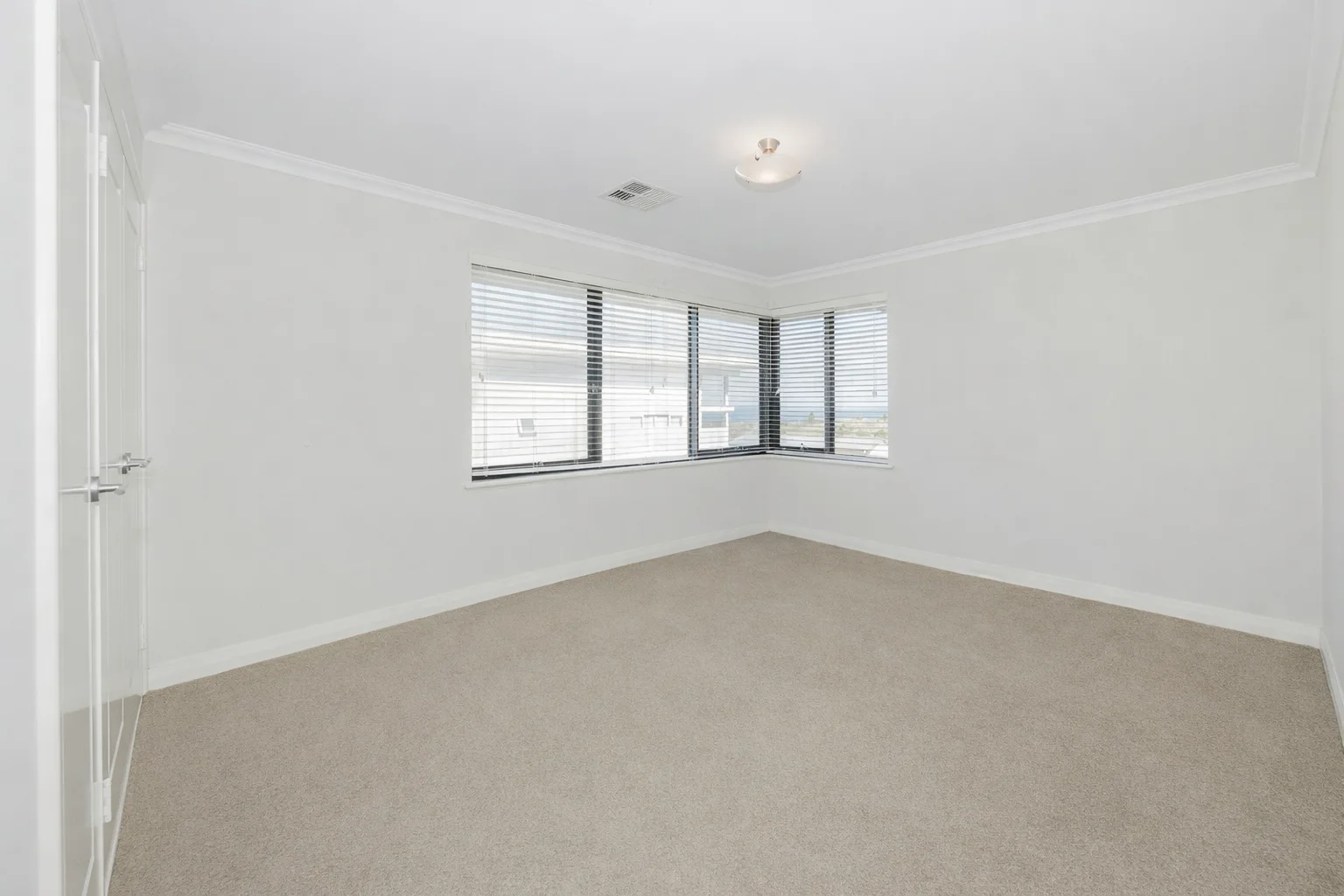 Additional image 25 of 16 Hackney Way, Yanchep WA 6035