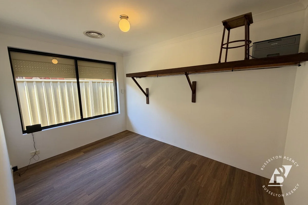 Additional image 15 of 49 Prince Regent Drive, West Busselton WA 6280