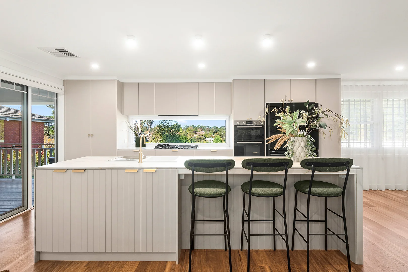 Additional image 7 of 34 Nerrim Street, Bundanoon NSW 2578