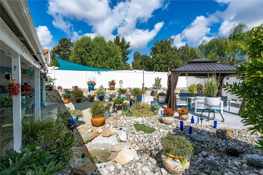 Additional image 30 of 24014 Manresa Court, Murrieta, CA 92562