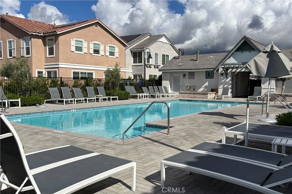 Additional image 13 of 15275 Ridge Lane Unit 1, Fontana, CA 92336