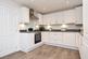 Additional image 16 of Admiral Crescent, 'High Elms Park', Hullbridge, Hockley, Essex, SS5