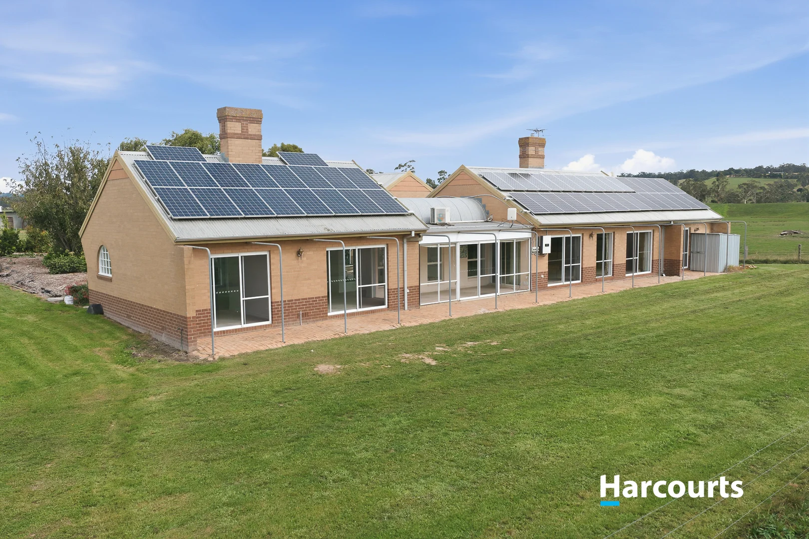 Additional image 2 of 70 Vaggs Road, Yinnar VIC 3869