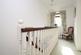 Additional image 15 of Kivernell Place, Milford On Sea, Hampshire, SO41