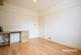 Additional image 20 of Woodbourne Road, Bearwood, West Midlands, B67