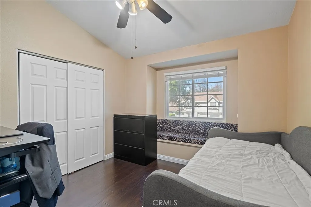 Additional image 30 of 42014 Roanoake St., Temecula, CA 92591